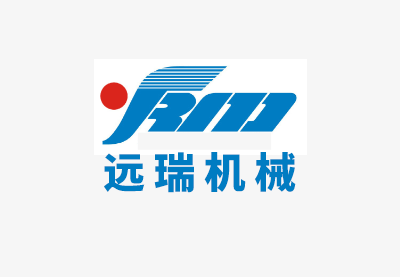 热烈祝贺湖南新利官方网站-新利立体车库授权贵州办事处